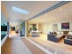 68 Douglas Street, St Ives NSW 2075