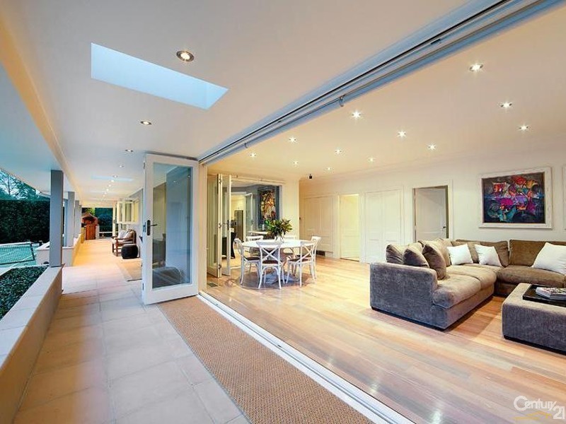 68 Douglas Street, St Ives NSW 2075