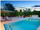 68 Douglas Street, St Ives NSW 2075