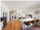68 Douglas Street, St Ives NSW 2075