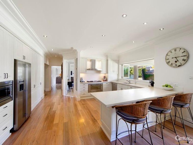 68 Douglas Street, St Ives NSW 2075