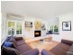 68 Douglas Street, St Ives NSW 2075