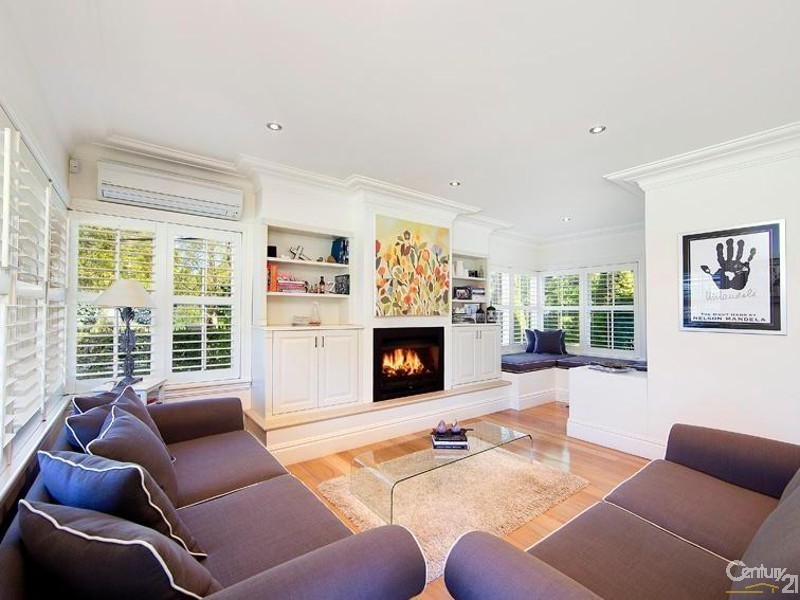 68 Douglas Street, St Ives NSW 2075