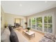 68 Douglas Street, St Ives NSW 2075