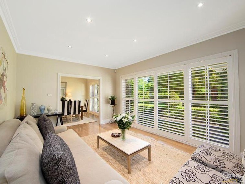 68 Douglas Street, St Ives NSW 2075