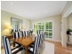 68 Douglas Street, St Ives NSW 2075
