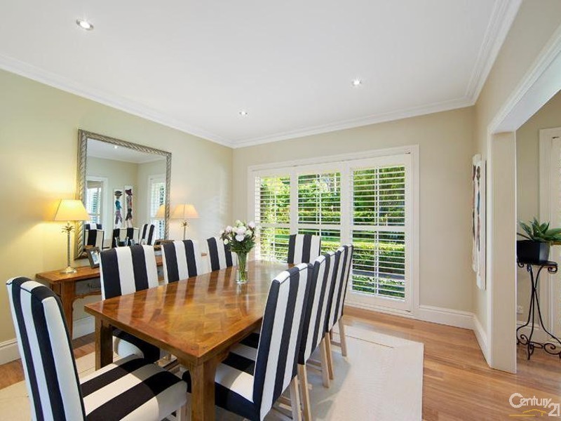 68 Douglas Street, St Ives NSW 2075