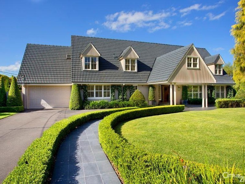 68 Douglas Street, St Ives NSW 2075