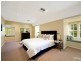 68 Douglas Street, St Ives NSW 2075