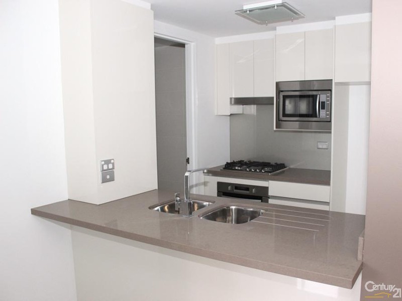 223/132 Killeaton Street, St Ives NSW 2075