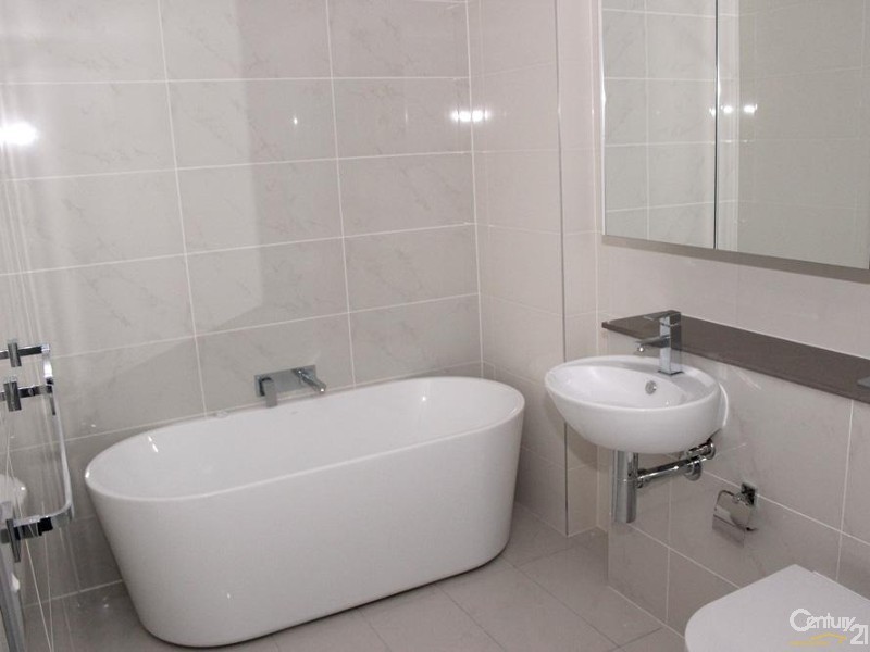 223/132 Killeaton Street, St Ives NSW 2075