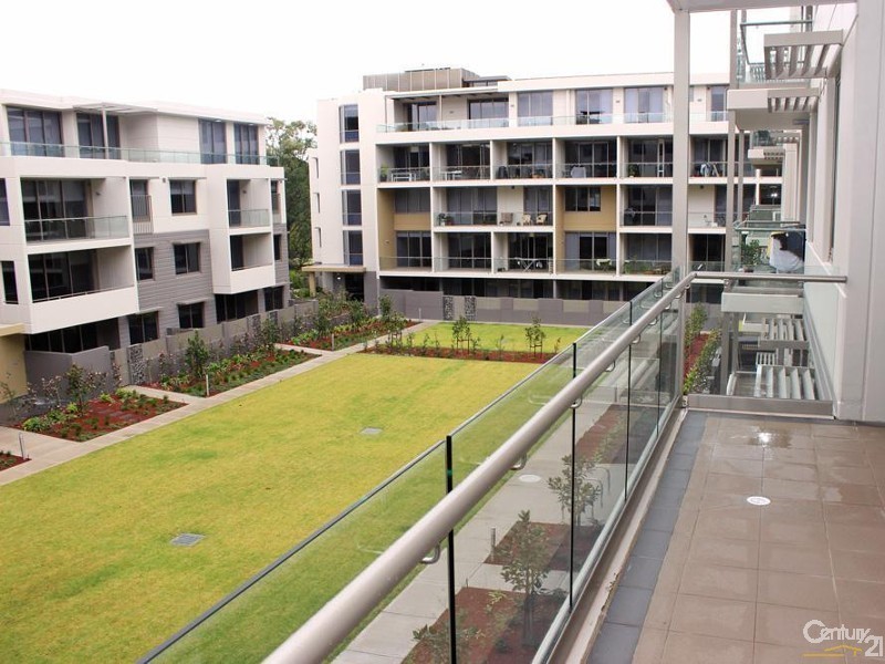 223/132 Killeaton Street, St Ives NSW 2075