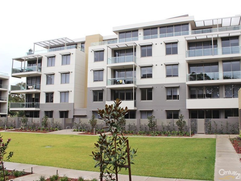 223/132 Killeaton Street, St Ives NSW 2075