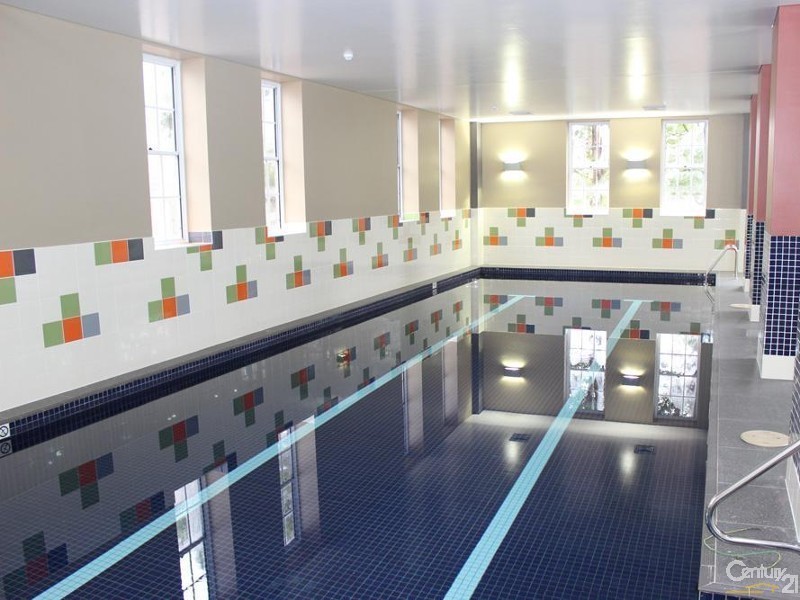 223/132 Killeaton Street, St Ives NSW 2075