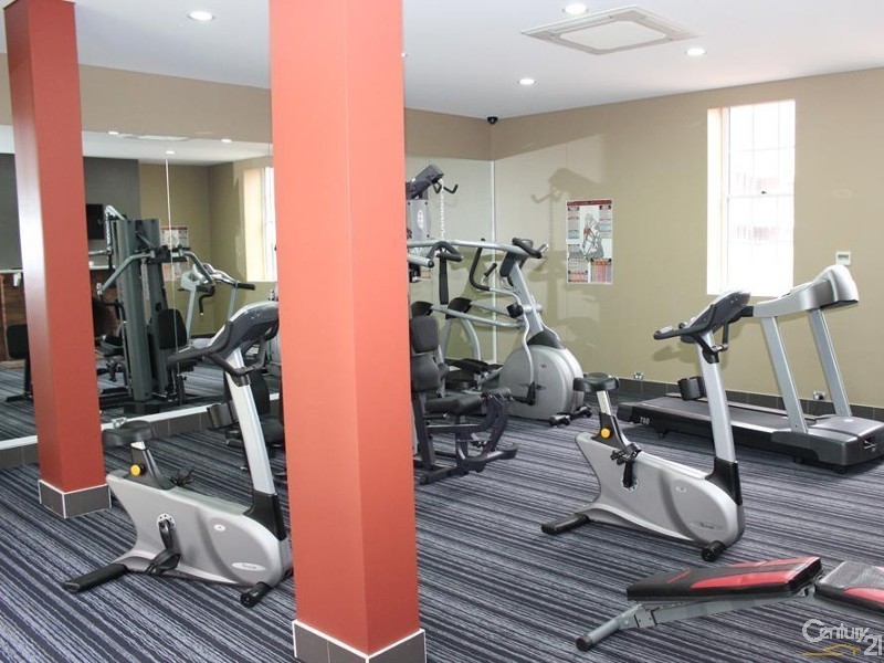 223/132 Killeaton Street, St Ives NSW 2075