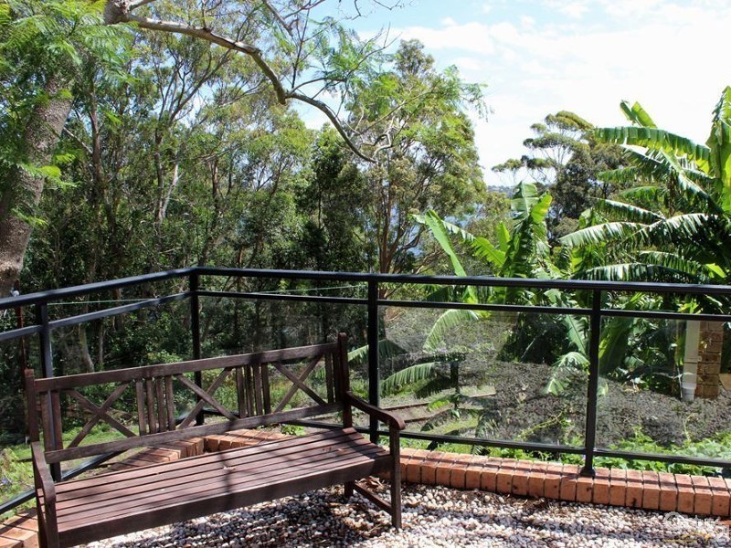 5/6 Queens Avenue, Mcmahons Point NSW 2060