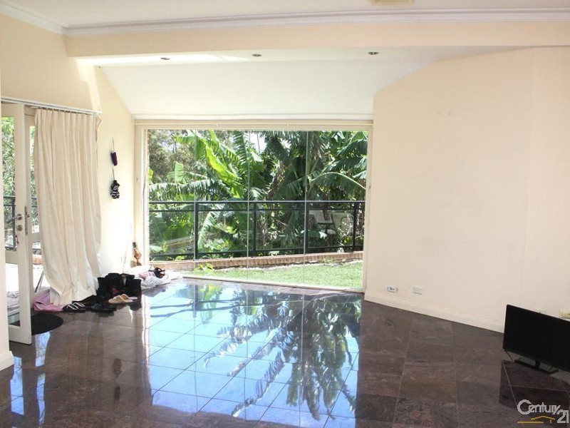 5/6 Queens Avenue, Mcmahons Point NSW 2060