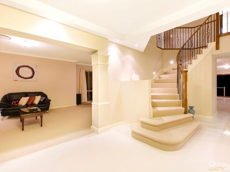 42 Toolang Road, St Ives NSW 2075