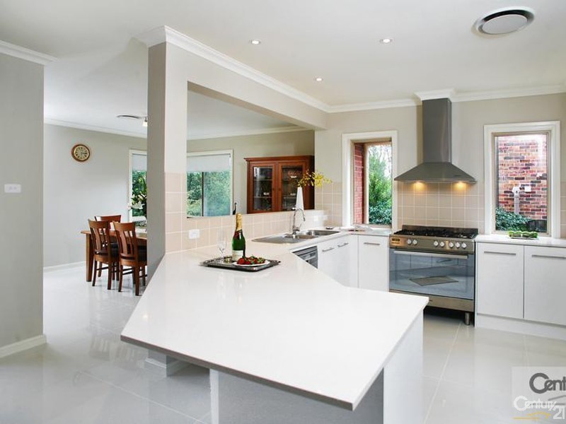 42 Toolang Road, St Ives NSW 2075