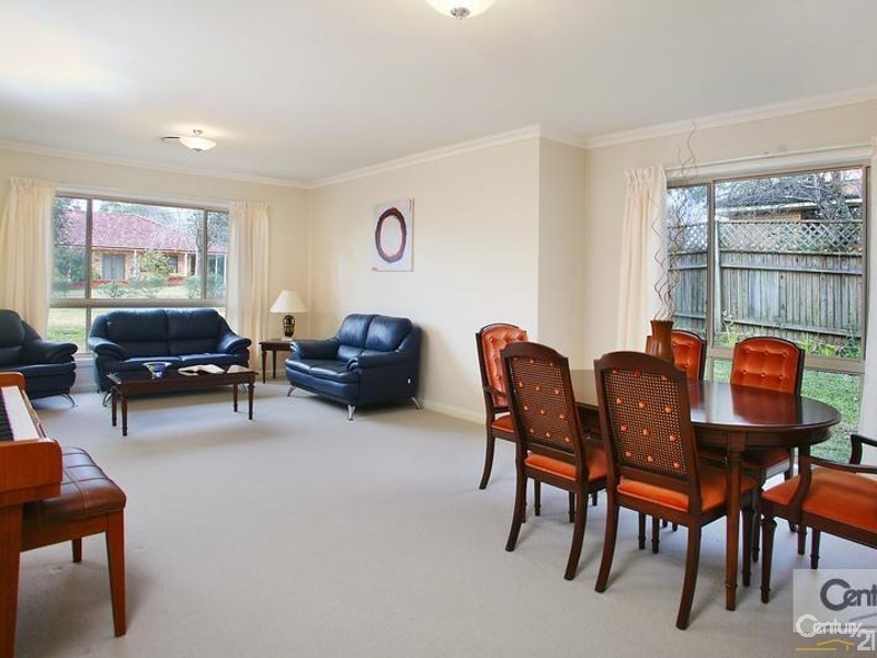 42 Toolang Road, St Ives NSW 2075