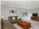 42 Toolang Road, St Ives NSW 2075