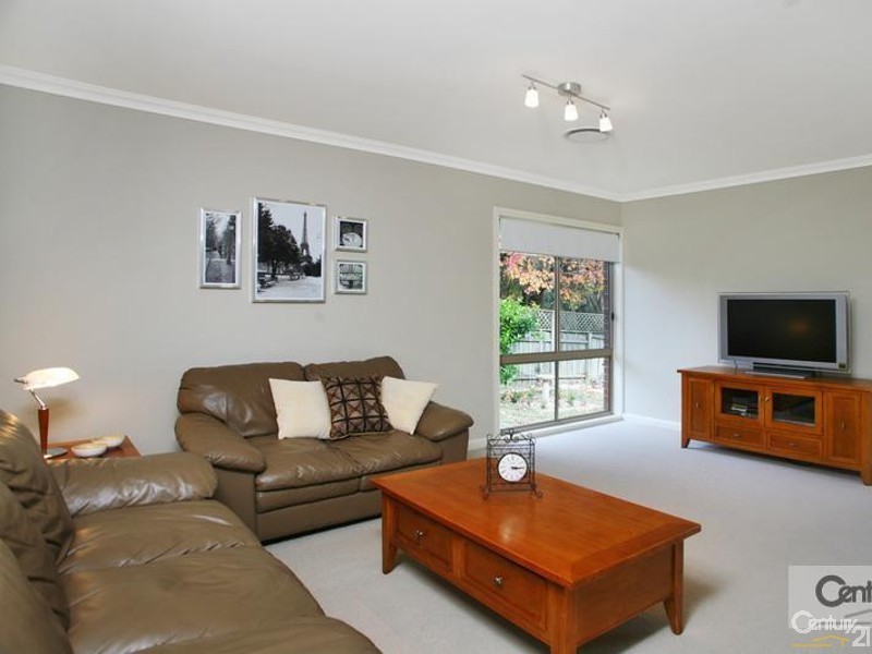 42 Toolang Road, St Ives NSW 2075