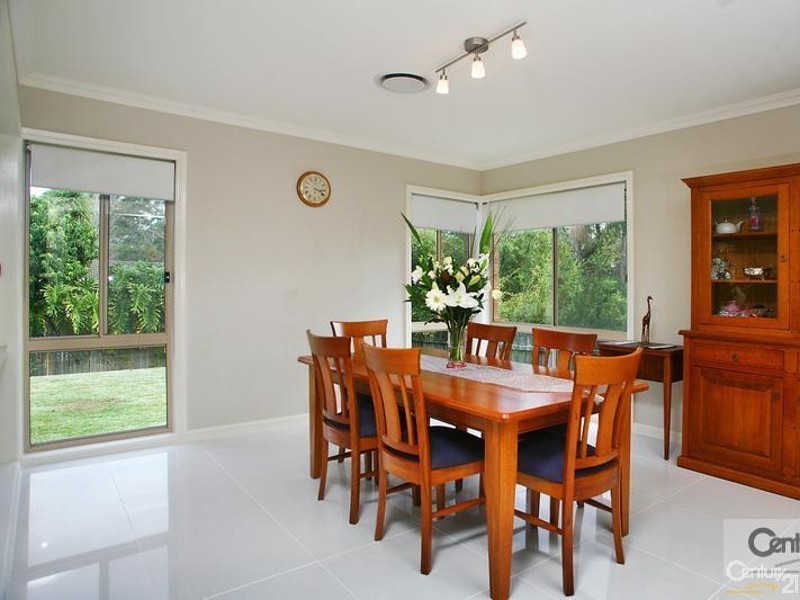 42 Toolang Road, St Ives NSW 2075