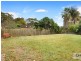 42 Toolang Road, St Ives NSW 2075