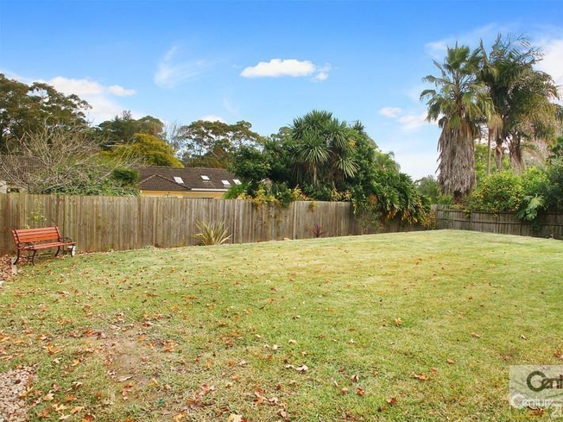 42 Toolang Road, St Ives NSW 2075