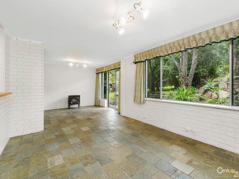 25 Birubi Avenue, Pymble NSW 2073