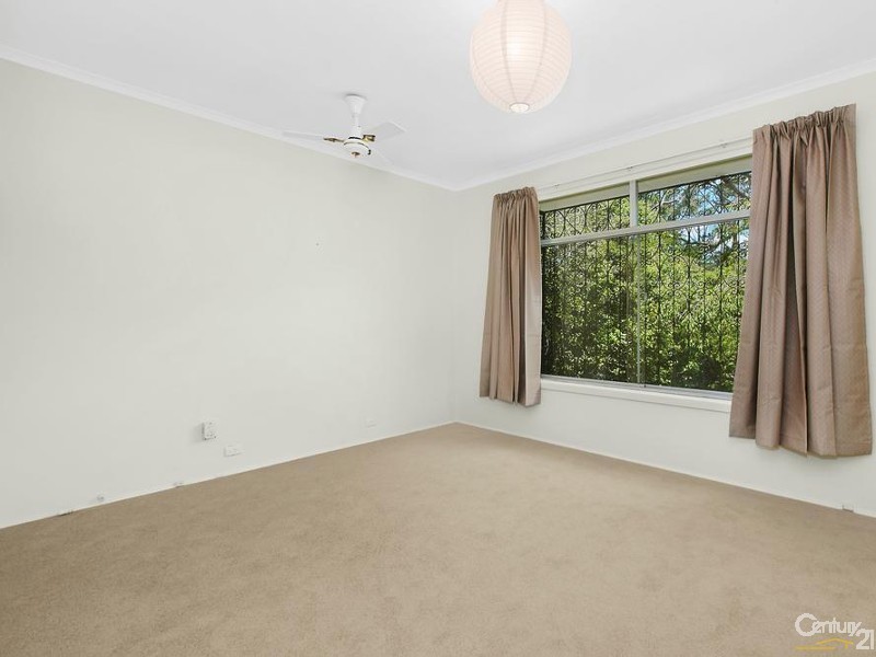 25 Birubi Avenue, Pymble NSW 2073