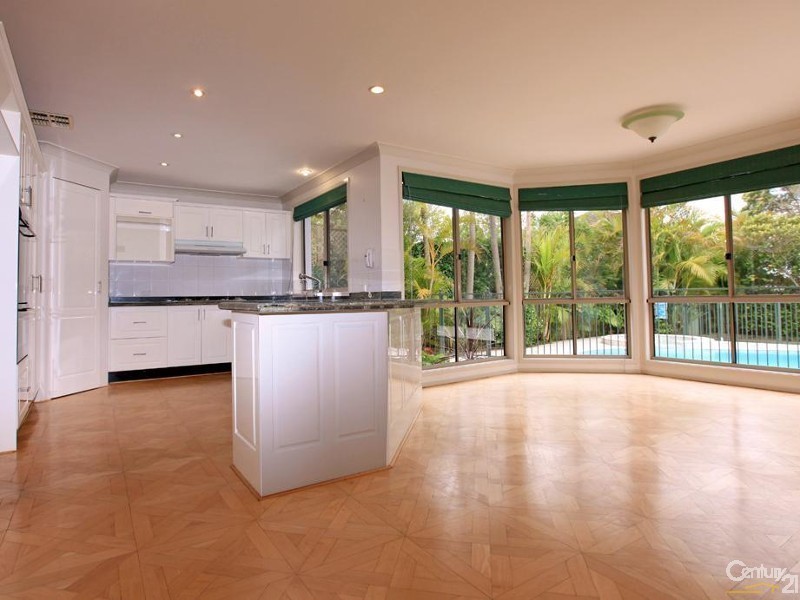 115 Collins Road, St Ives NSW 2075