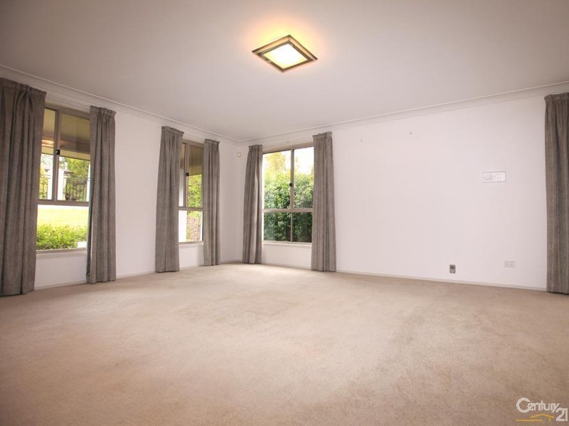 115 Collins Road, St Ives NSW 2075