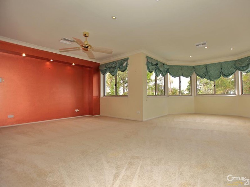 115 Collins Road, St Ives NSW 2075