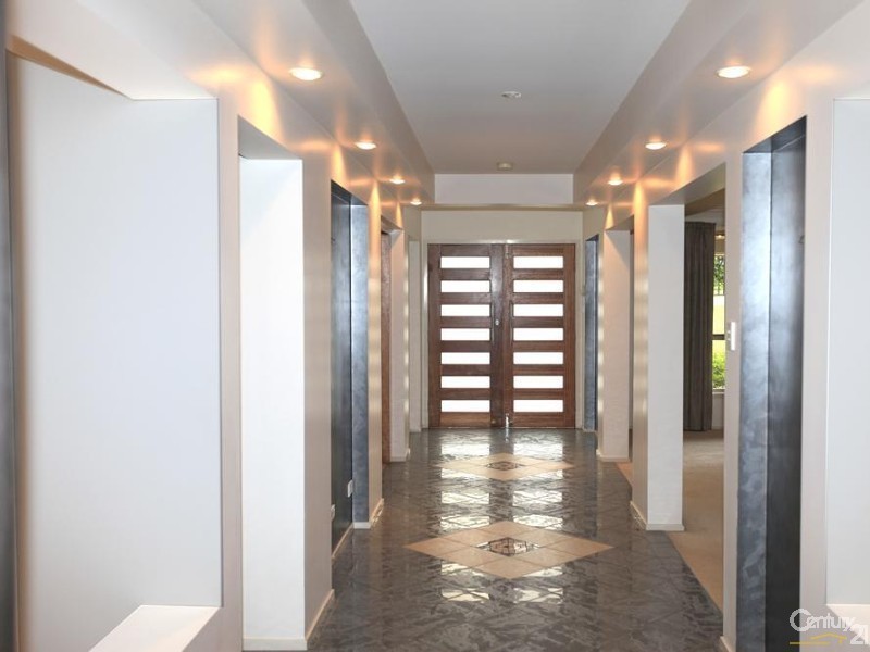 115 Collins Road, St Ives NSW 2075