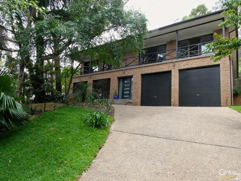 53 Waipori Street, St Ives NSW 2075