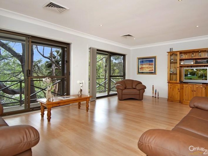 53 Waipori Street, St Ives NSW 2075