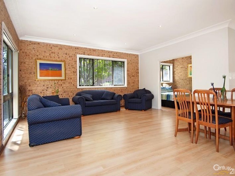 53 Waipori Street, St Ives NSW 2075