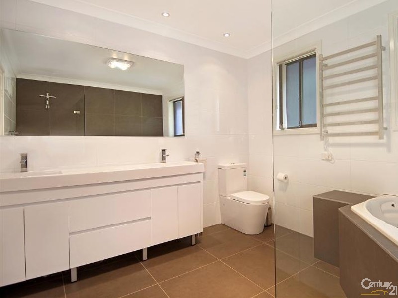 53 Waipori Street, St Ives NSW 2075