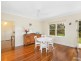 25 Ayres Road, St Ives NSW 2075