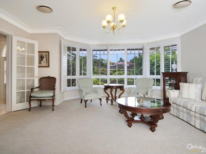 5 Shelby Road, St Ives NSW 2075