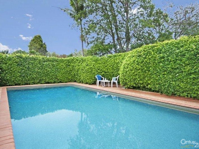 5 Shelby Road, St Ives NSW 2075