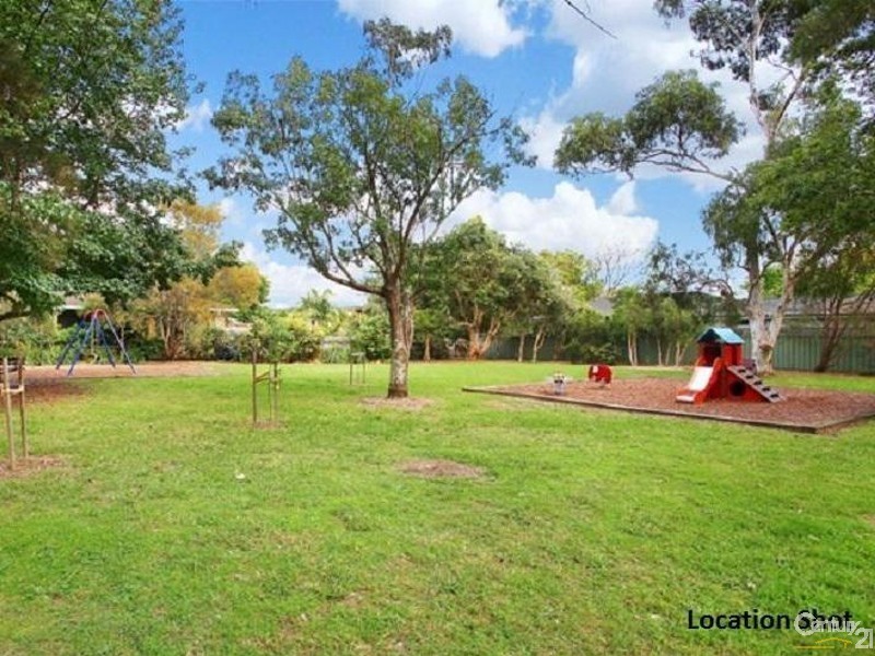 5 Shelby Road, St Ives NSW 2075