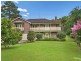 46 Marlborough Place, St Ives NSW 2075