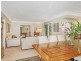 46 Marlborough Place, St Ives NSW 2075
