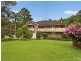 46 Marlborough Place, St Ives NSW 2075