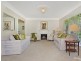 46 Marlborough Place, St Ives NSW 2075