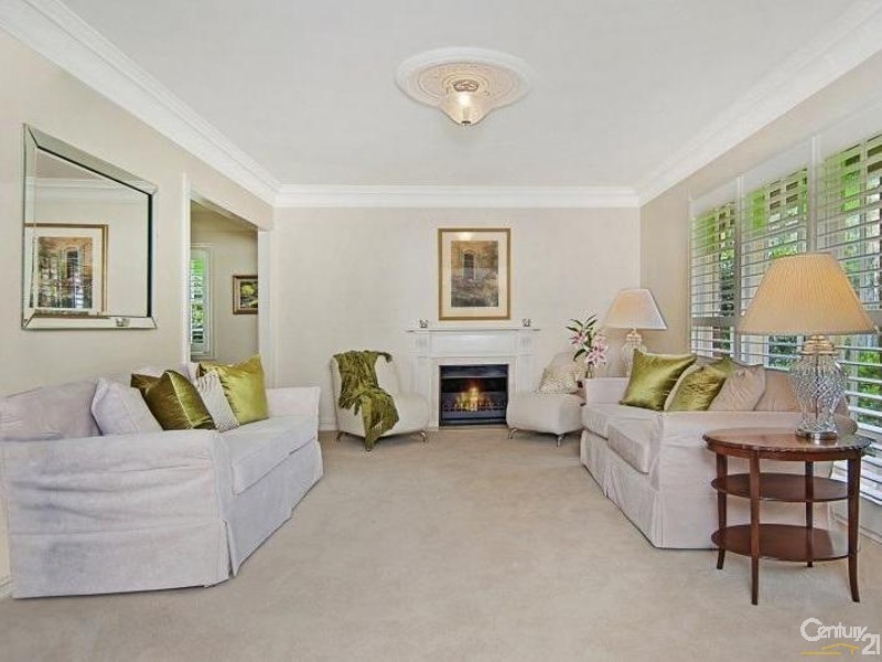 46 Marlborough Place, St Ives NSW 2075