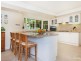 46 Marlborough Place, St Ives NSW 2075