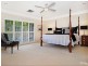 46 Marlborough Place, St Ives NSW 2075